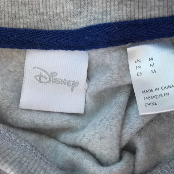 Stitch Sweater Set - Picture 5 of 5